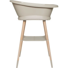 Bebe-Jou Sense Edition vannas komplekts Taupe