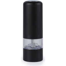 Salter BW12958EU7 Clarence Electric Salt & Pepper Mill Black