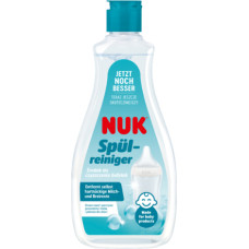 NUK pesuaine, 500 ml (10751560)