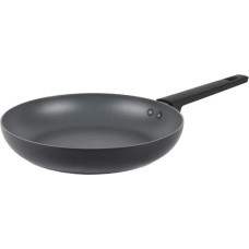 Russell Hobbs RH028371EU7 Shield 24cm frypan