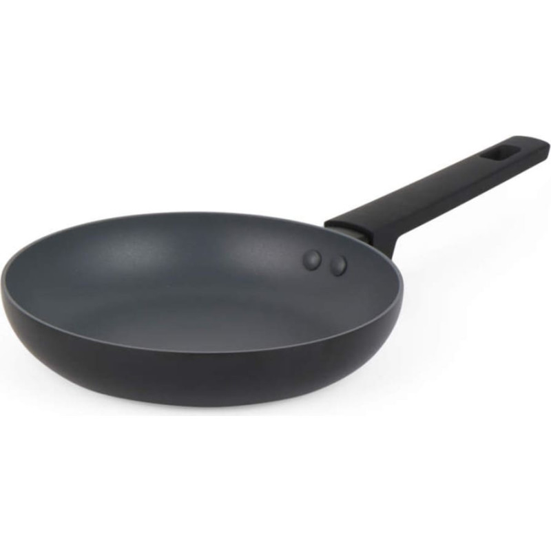 Russell Hobbs RH028361EU7 Shield 20cm Fry Pan