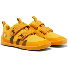 Affenzahn vabaajajalatsid Lucky Tiger