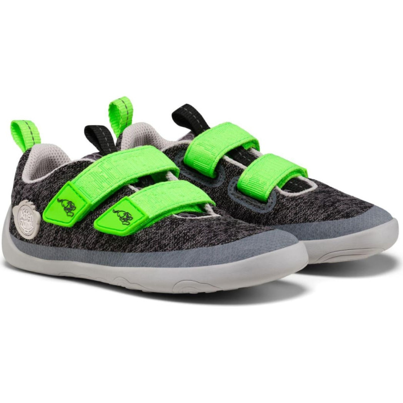 Affenzahn vabaajajalatsid Happy Panther