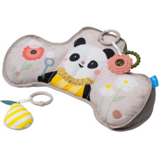 Taf Toys aktiivsuspadi Panda