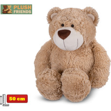 Other Plush toy  - 02435 - TEDDY BEAR - size 50 cm