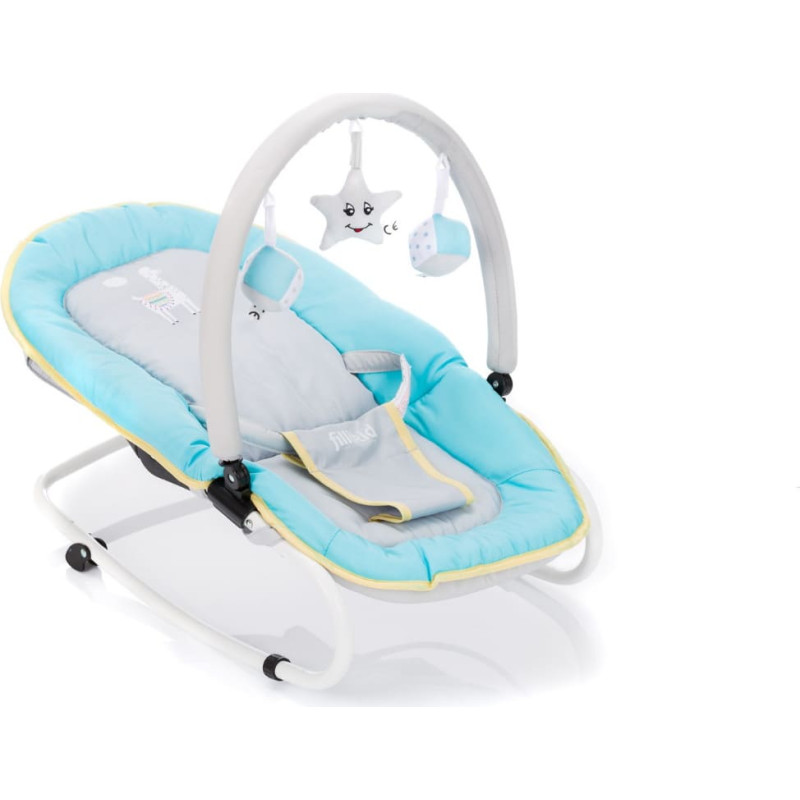 Fillikid lamamistool Laama, mint