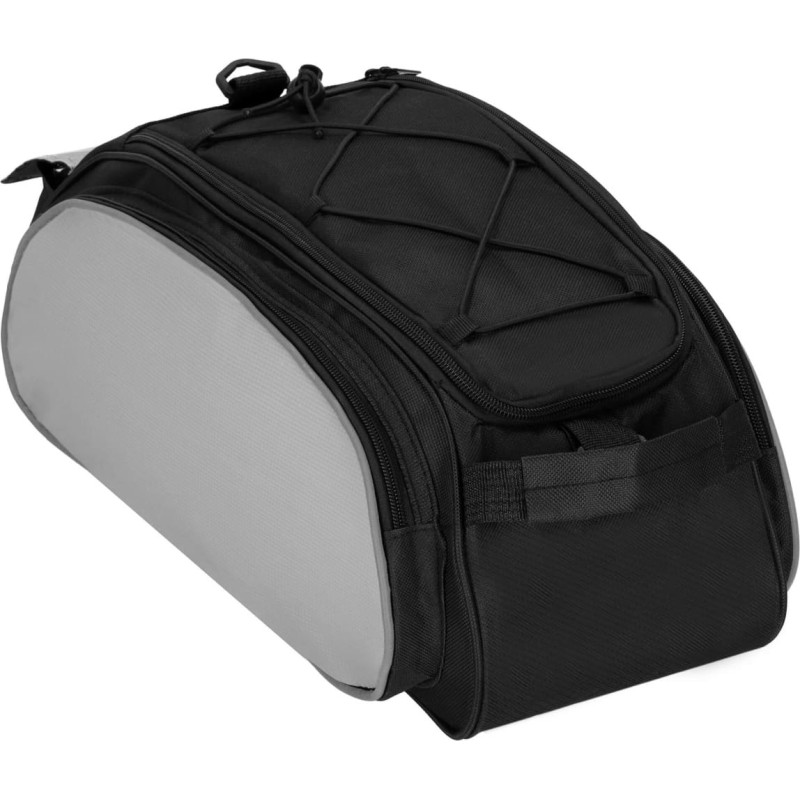 Springos Rattakott Springos BA0025