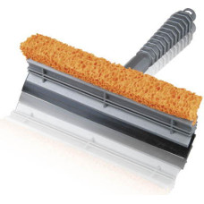 Nigrin Large microfiber glass sponge Nigrin