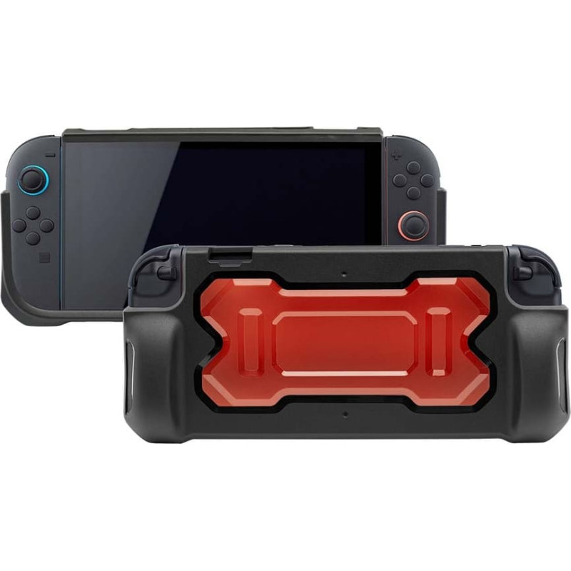 Subsonic Protective shell for Nintendo Switch 2