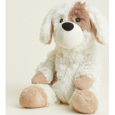 Warmies - Soojendatav mänguasi - Kutsikas