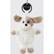 Warmies - Võtmehoidja - Kutsikas