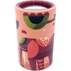 Svoora - Mini kaleidoskoop - Elevandid