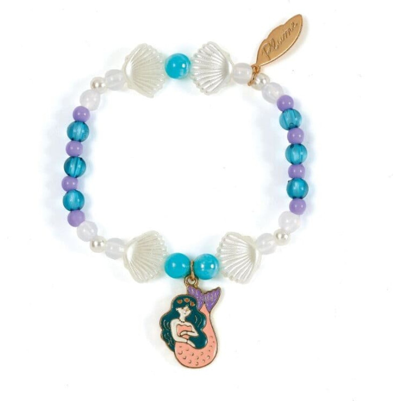 Djeco Plume - K&auml;ev&otilde;ru - Merineitsid