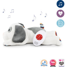 Zazu Dekss Nomierino&scaron;ā Rotaļlieta