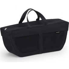 Bumprider CONNECT SIDEPACK