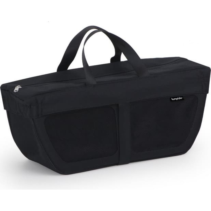 Bumprider CONNECT SIDEPACK