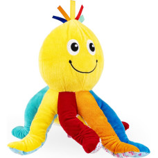 Dumel DD 30829 Wędrująca ośmiornica