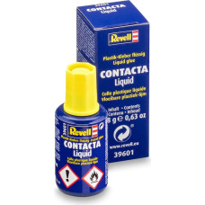 Revell Lîme Liquid, cement (39601)