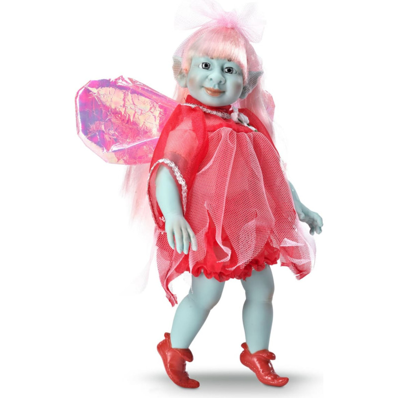 Elves Elf Haditas (Spring fairy) 28 cm