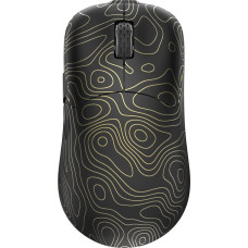 White Shark WGM-5015 Aero Gold