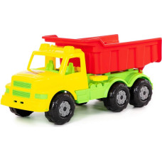 Polesie Dump truck 43627