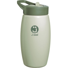 Cups My sippi cup 18m+ 400ml grenn