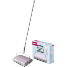 York Mehāniskā birste KATIE