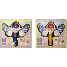 Other 93561 RÓŻDŻKA Z DŻW.I ŚW.