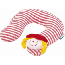 Ks Kids CAR SEAT PILLOW JULIA