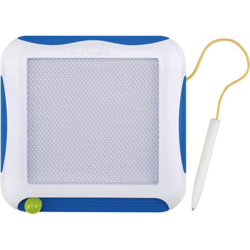 Ks Kids MINI DOODLE STUDIO