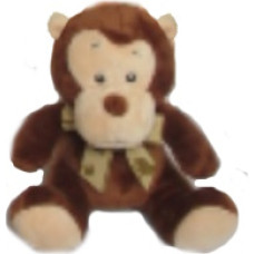 Sun-Day Mērkaķis 20 cm Z2305 Sun-day-izpārdo&scaron;ana (Sun-Day)