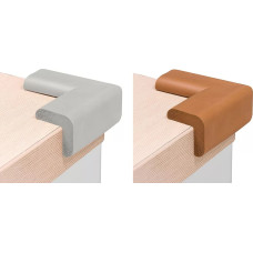 Babyono protection for corners (4 pcs.), 949
