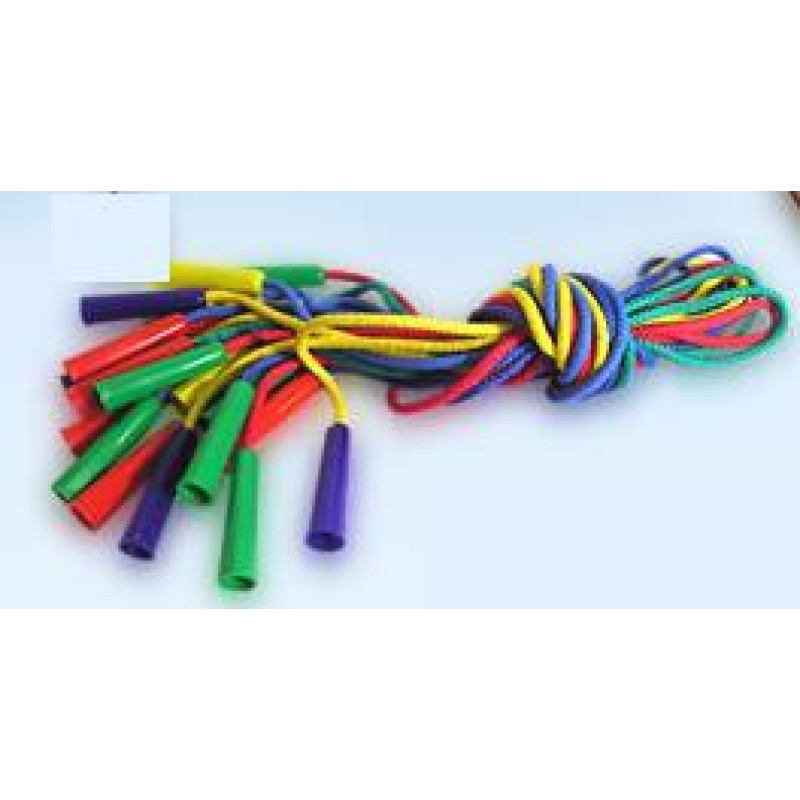 Malimas Lecamaukla (virve) Malimas (4262)