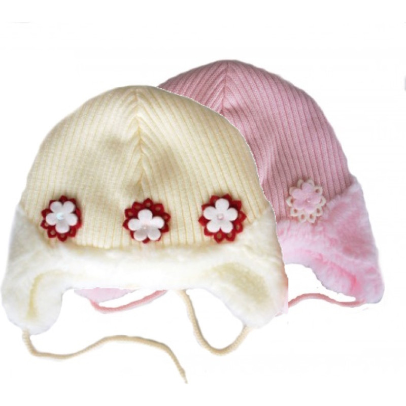 For-You Cepure LIZA (46,48,49 cm) 6170