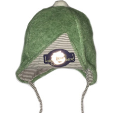 Bex Sport Cepure HAY 44 cm (siltināta)-izpārdo&scaron;ana