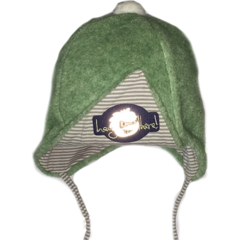 Bex Sport Cepure HAY 44 cm (siltināta)-izpārdo&scaron;ana