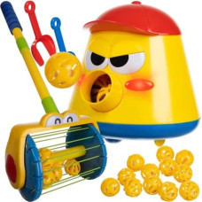 Ist- Bumbu palai&scaron;anas ierīce-savācējs 22952 [A]