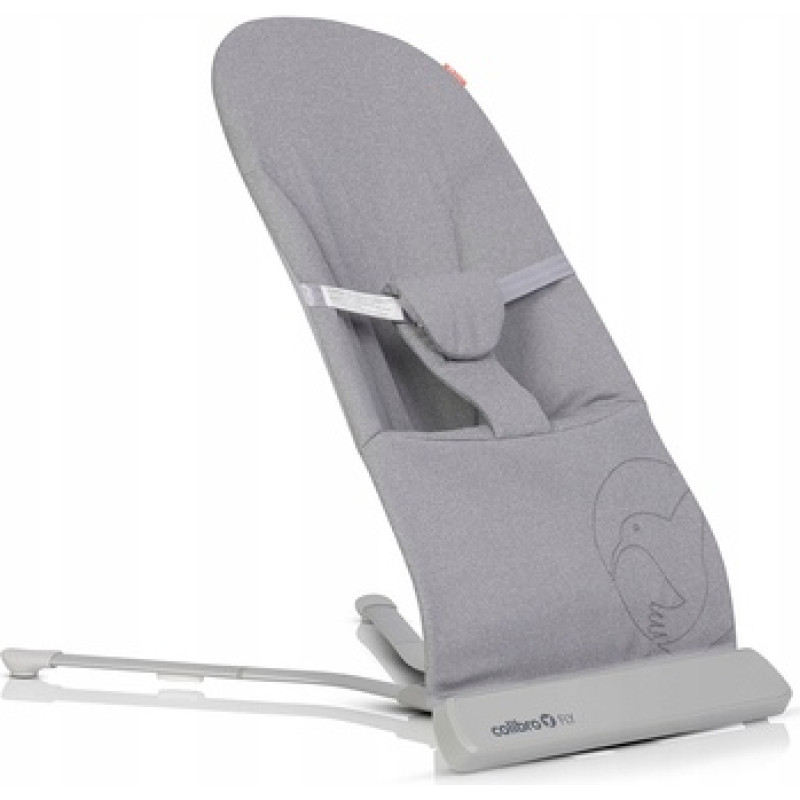 Colibro &Scaron;ūpuļkrēsliņ&scaron; Colibro FLY DOVE [A]