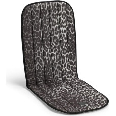 Elodie Details istmepehmendus vankrisse Le Leopard