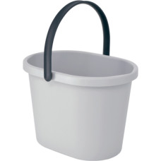 Eco Ego Ovāls spainis 13 l Eco Ego