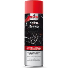Nigrin MOTO-BIKE Chain Cleaner (500 ml)