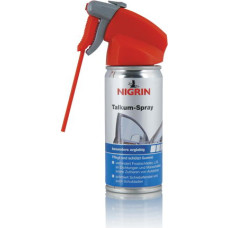 Nigrin Talcum Spray (100 ml)