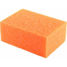 Bottari Washing sponge "ORANGE"