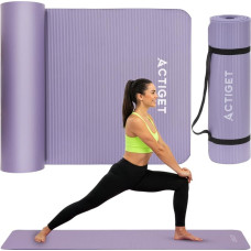 Treeningmatt ACT0017