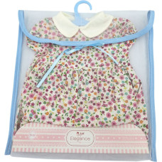 Arias nukk riided, 50 cm