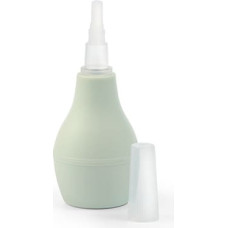 Babyono baby nasal aspirator mint, 043/01
