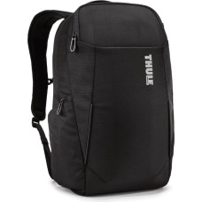 Thule 5381 Accent backpack 23L black
