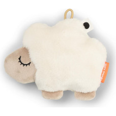 Done By Deer k&otilde;risti Sheepy Sand