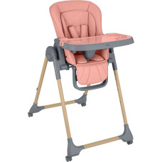 KIKKABOO Söötmislaud Olive 2 Pink