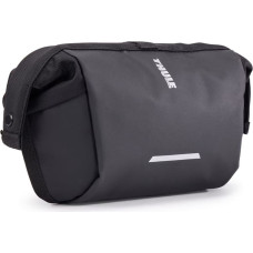Thule 5473 Chasm Handlebar Bag 2L Black